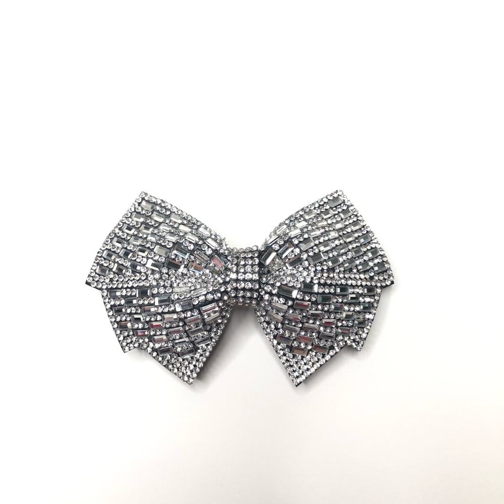 Sparkling Bow